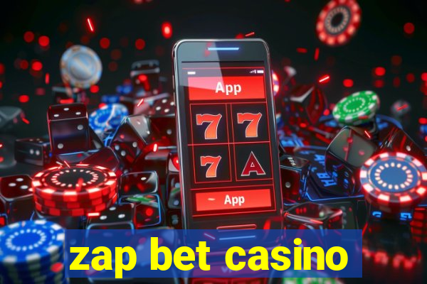 zap bet casino